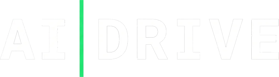 AI Drive